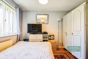 Photo 22- click for photo gallery